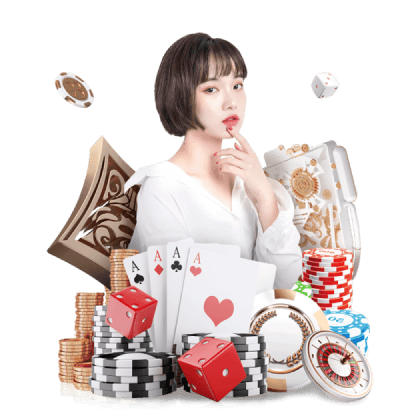 暗黑吃瓜网官网cgw.73 v7.2.56 官方安装版 0